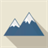 icon sq mountain 48x