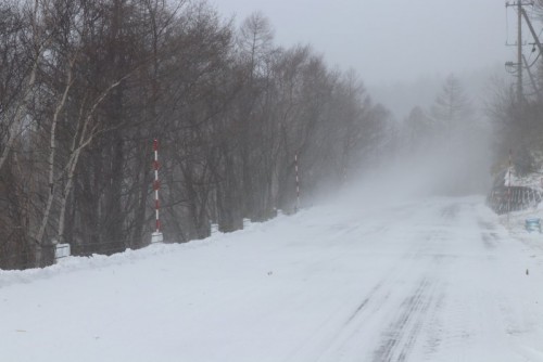 地吹雪1