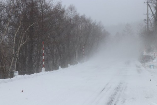 地吹雪3