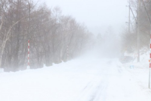 地吹雪5